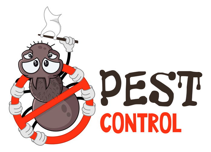 commercial pest control in Wausau WI