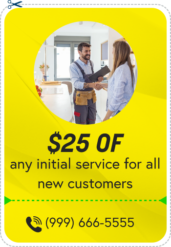 25 dollars coupon