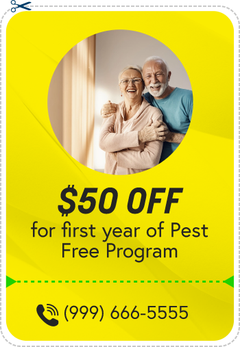 50 dollars coupon