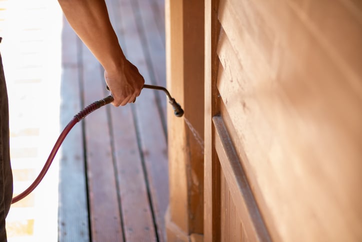 The Hidden Dangers of Ignoring Pest Control for Flies