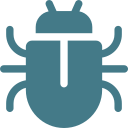 bug