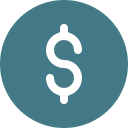 dollar