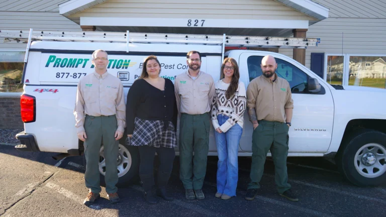family-operated-pest-control