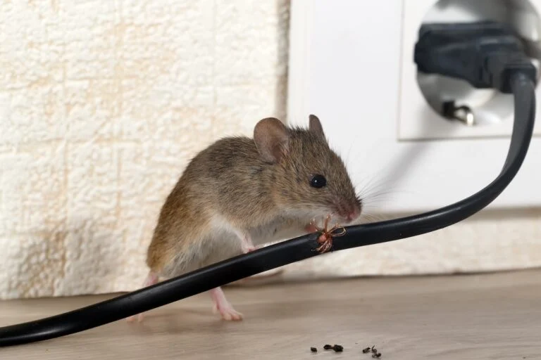 mouse-chewing-wire-768x512