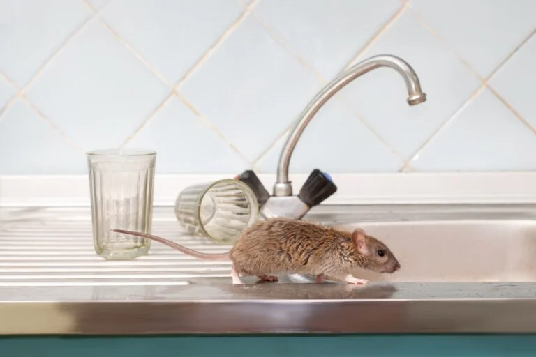 mouse-on-kitchen-counter-768x512