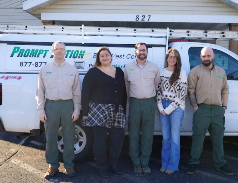 prompt-action-group-photo-1-768x590