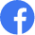 001-facebook.png