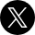 Group-35067.png