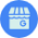 Group-35094.png