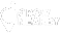 Logo2.png