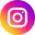 instagram.png