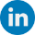 linkedin.png